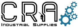 CRA Industrial Supplies