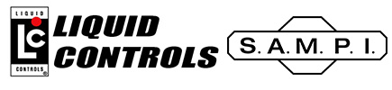 liquid-control-logo