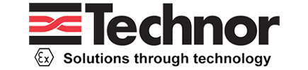technor-logo